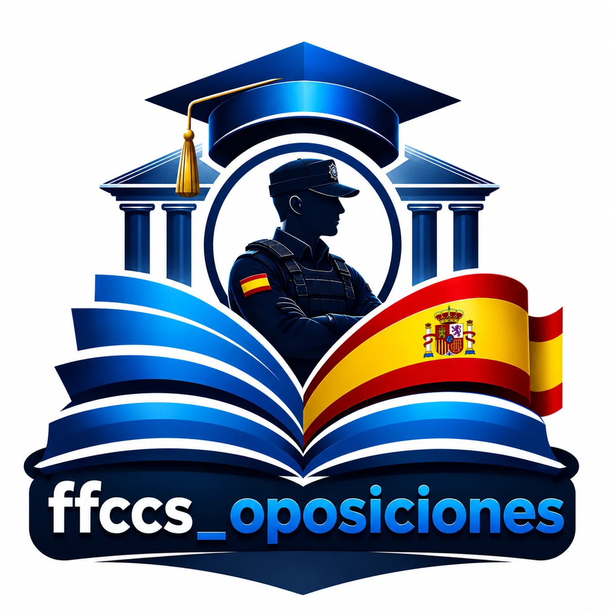 ffccs_oposiciones